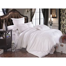 

Постельное бельё Primavelle 2 сп, размер 175х210 см, 215х220 см, 70х70 см 2 шт