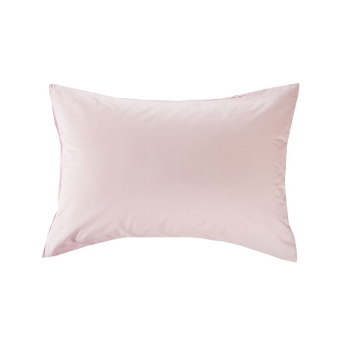 Наволочка, размер 52х74 см 113911110-26