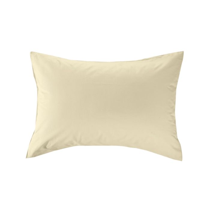 Наволочка, размер 70х70 см 113911102-10