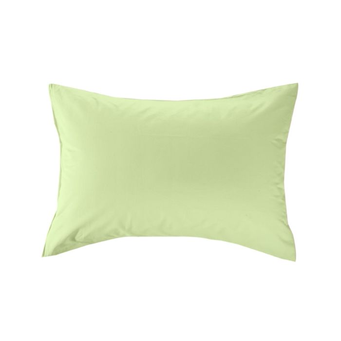 Наволочка, размер 70х70 см 113911102-21