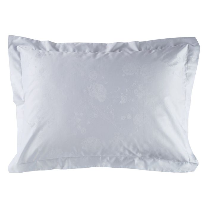 Наволочка Primavelle, размер 70х70 см 113487602