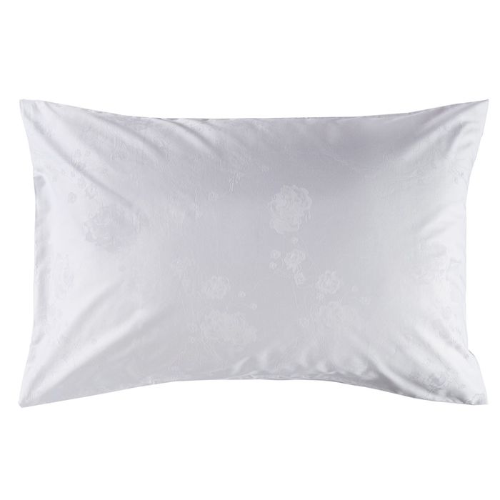 Наволочка Primavelle, размер 70х70 см 113480502