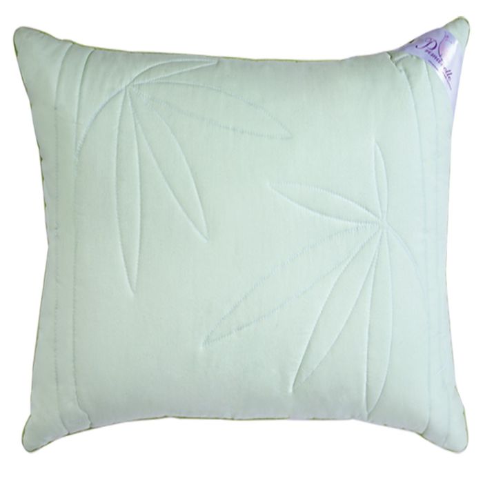 Подушка Bamboo, размер 68х68 см 111763202