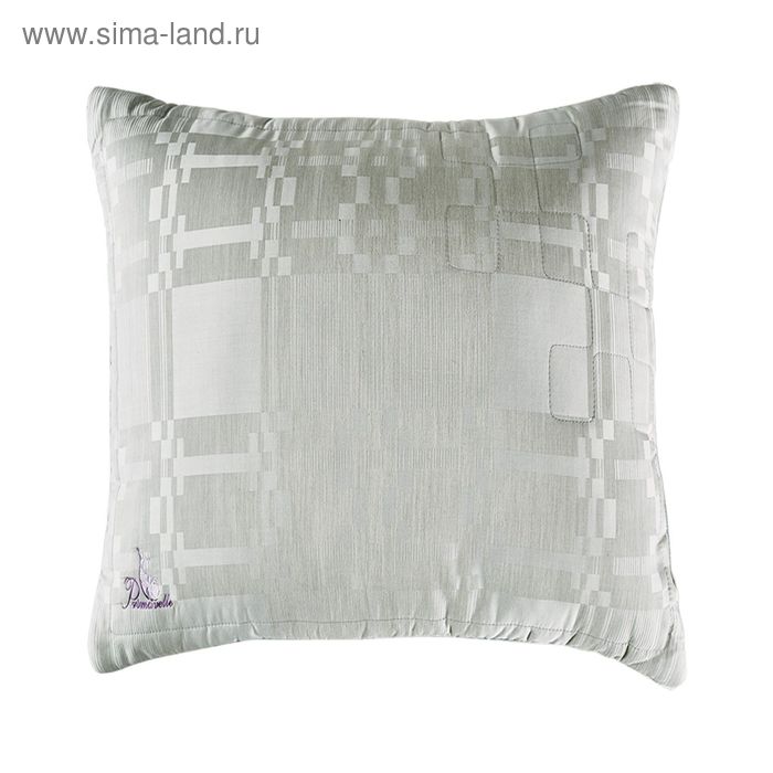 Подушка Lino, размер 68 × 68 см