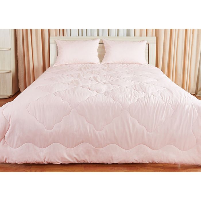 Одеяло Lavander, размер 172х205 см 126015201-26