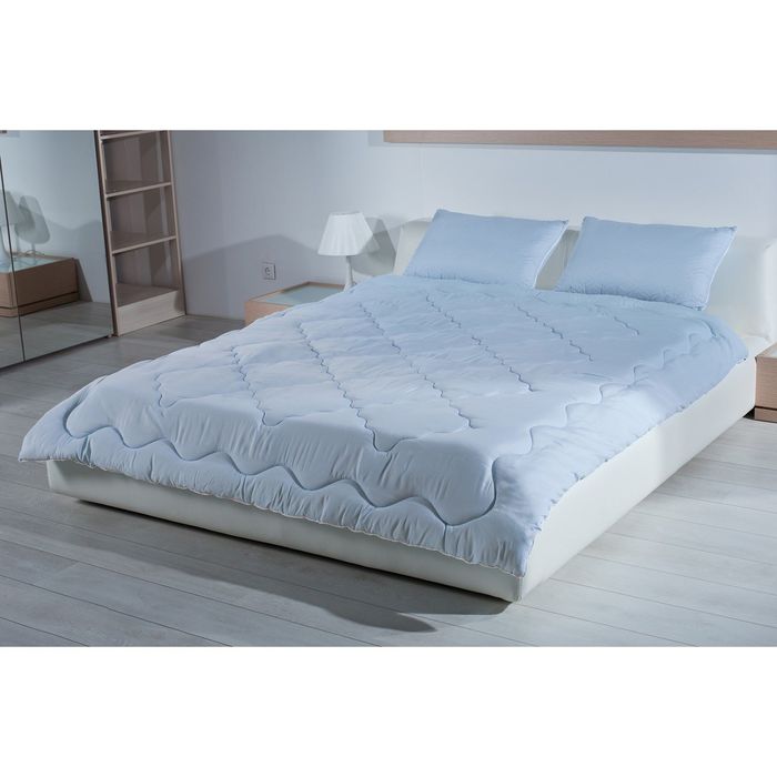 Одеяло Alga, размер 172х205 см 126015201-18