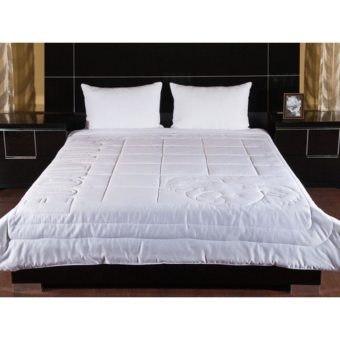 Одеяло Eucalyptus, размер 200х220 см 123531206-Е