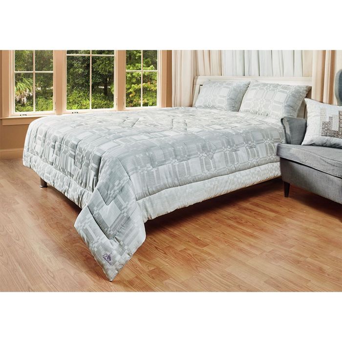 Одеяло Lino, размер 140х205 см 123742202