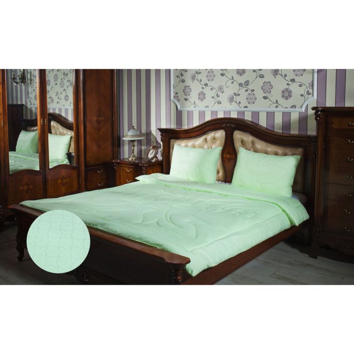 Одеяло Melissa, размер 200х220 см 122910106-23