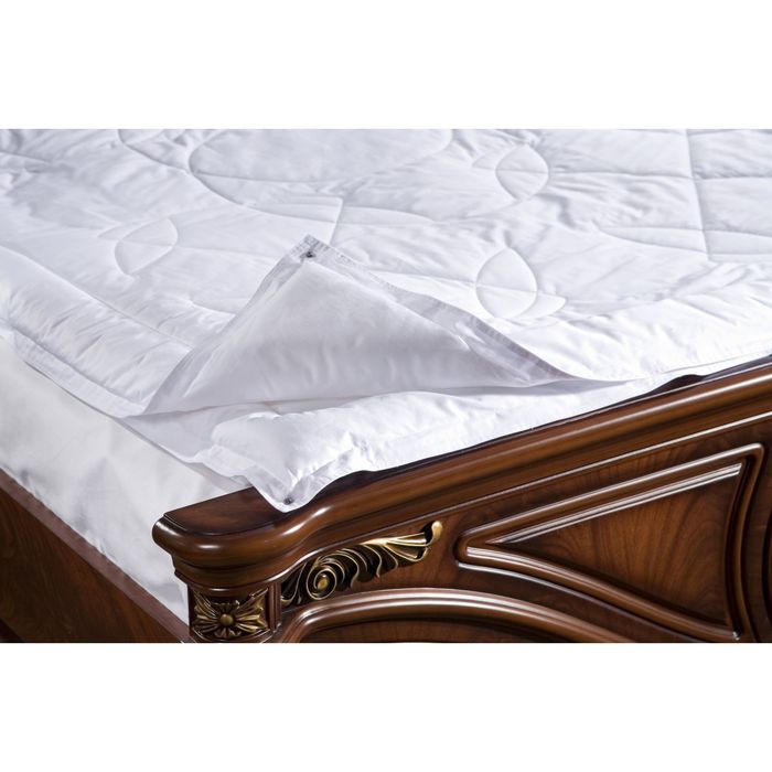 Одеяло Novella, размер 200х220 см 1210153106-29