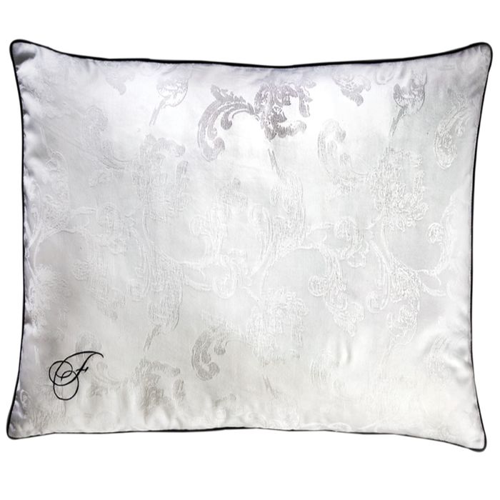 Подушка Samanta, размер 68х68 см 111848102-sg