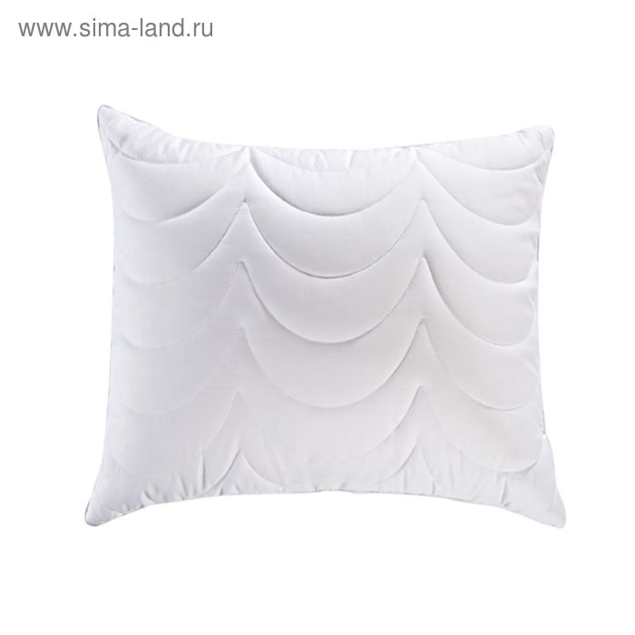 Подушка Rima, размер 68 × 68 см