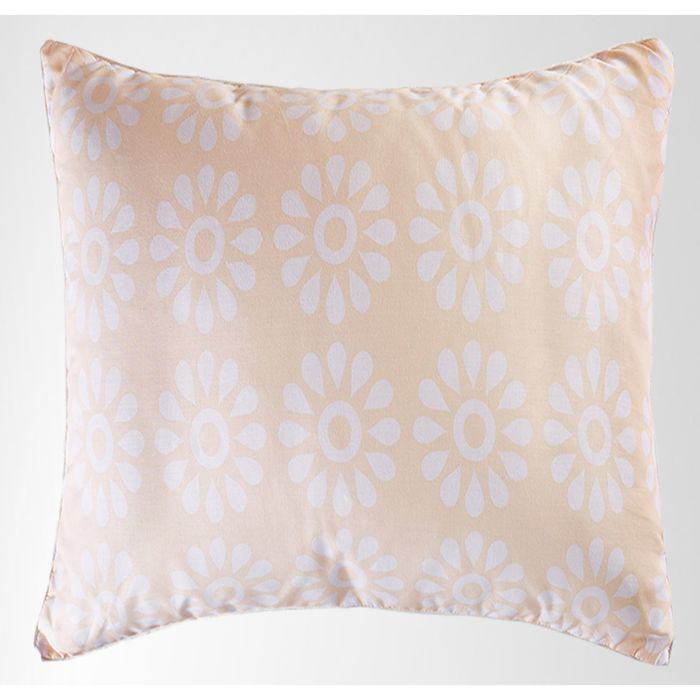 Подушка Лежебока, размер 68х68 см 111012020-ХИ35