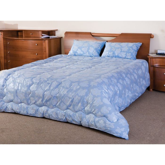 Одеяло Rosalia, размер 200х220 см 121031106-РС18