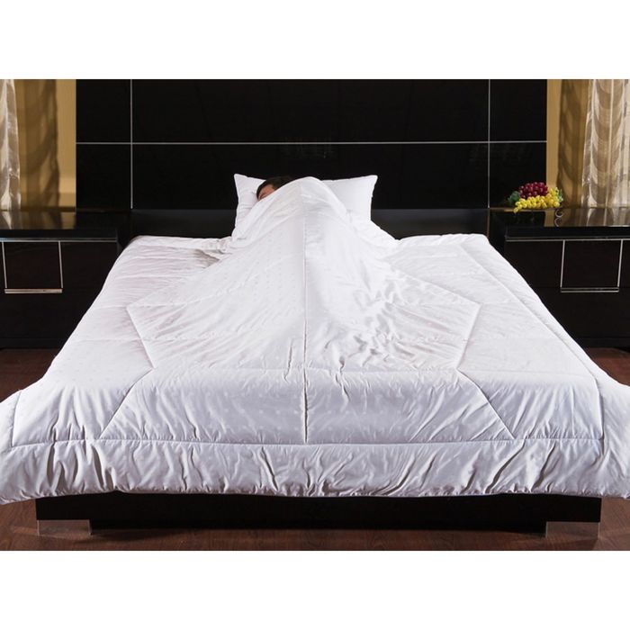 Одеяло Feng-shui, размер 140х205 см 12fs31110-29