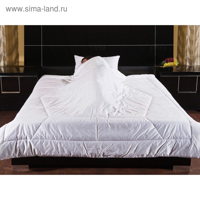 

Одеяло Feng-shui, размер 140х205 см