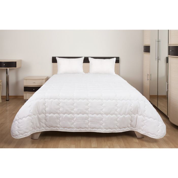 Одеяло Nelia light, размер 172х205 см 226008701