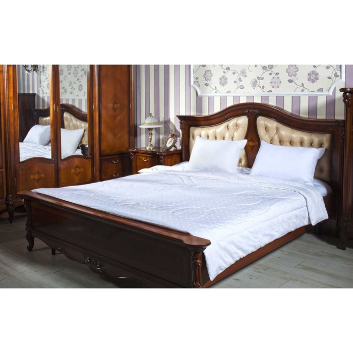 Одеяло Silk, размер 172х205 см 123114201