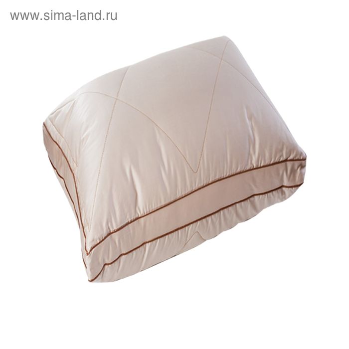 Подушка Nadia, размер 68 × 68 см подушка kato подушка азалия 68 68 см