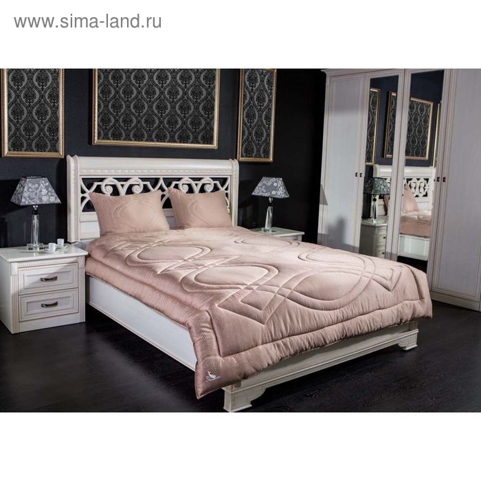 

Одеяло Сamel Premium, размер 140х205 см