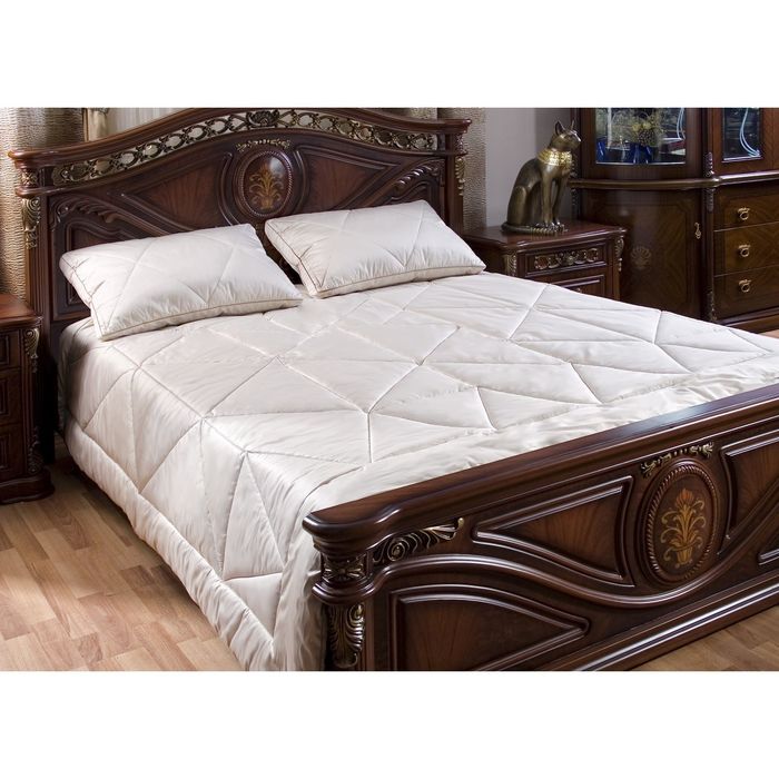 Одеяло Nadia, размер 172х205 см 122931201-7