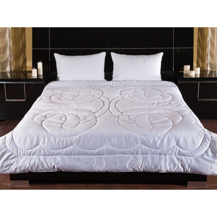 Одеяло Apollina, размер 140х205 см