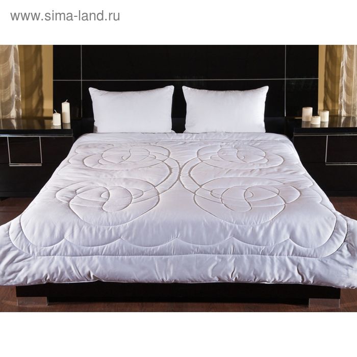 Одеяло Apollina, размер 172х205 см одеяло rosalia размер 172х205 см