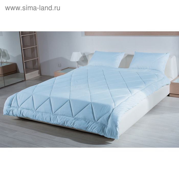 Одеяло Cashgora, размер 172х205 см одеяло silver comfort размер 172х205 см
