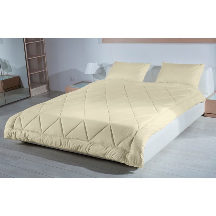 Одеяло Camel, размер 200х220 см 120796106-С