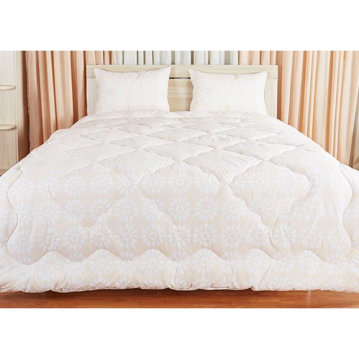 Одеяло Влада, размер 140х205 см 120612020-35