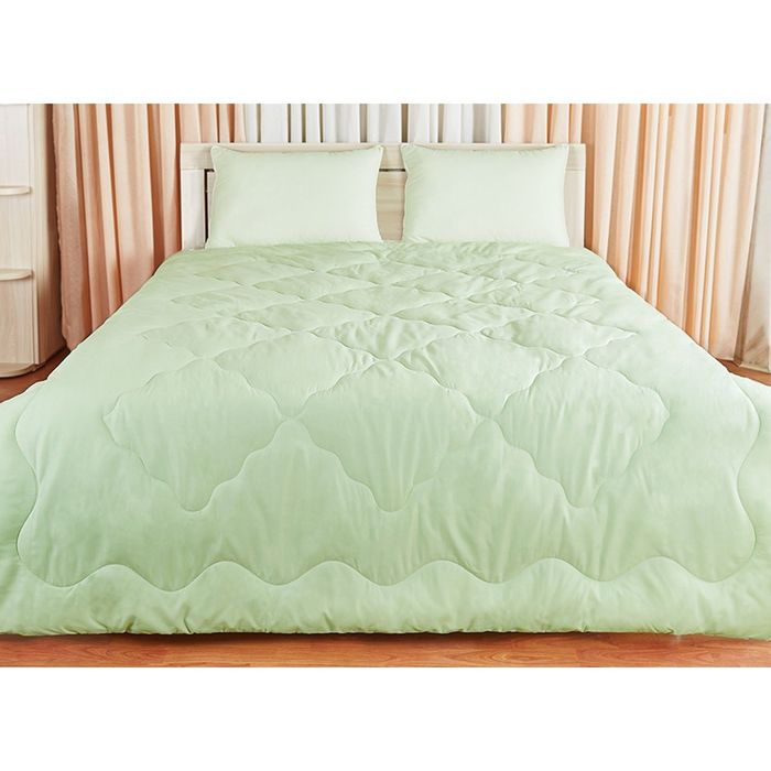 Одеяло Влада, размер 140х205 см 120612020-23