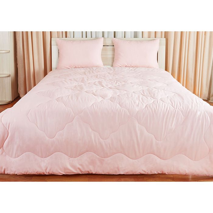 Одеяло Влада, размер 172х205 см 120612010-26