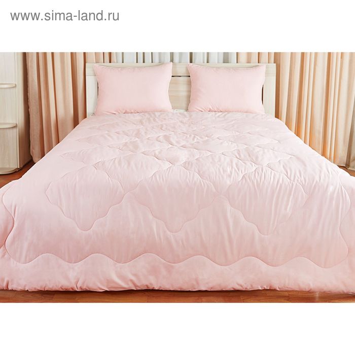 цена Одеяло «Влада», размер 172х205 см