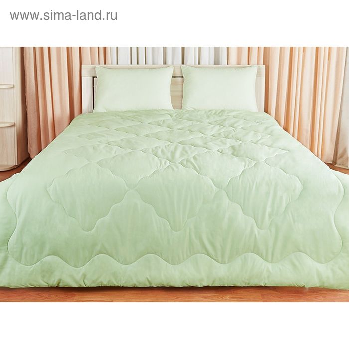цена Одеяло «Влада», размер 172х205 см