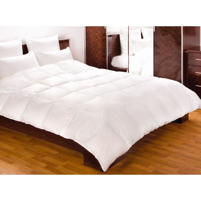 Одеяло Felicia, размер 140х205 см 122195102-Ch