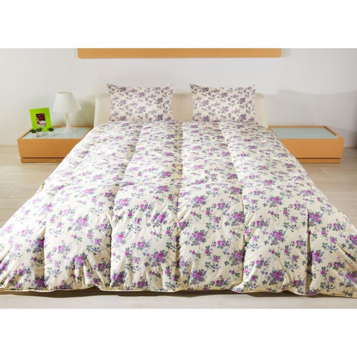 Одеяло Сонюшка, размер 172х205 см 120295101-К