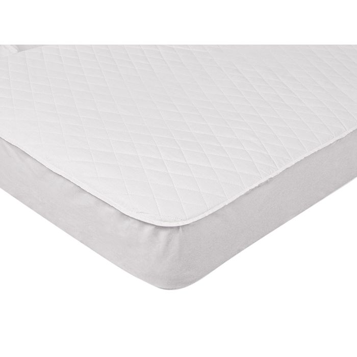 Наматрасник-чехол, размер 140х200 см 130852020-Б29