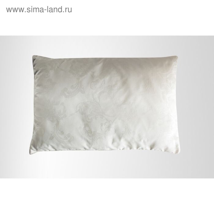 Подушка Fani кашемир, размер 40х60 см
