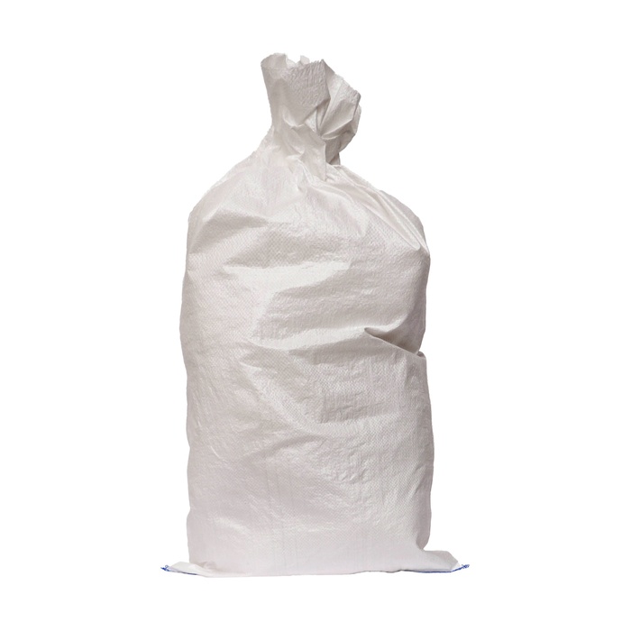 Мешок полипропиленовый 50 х 85 см, 50 кг полипропиленовый мешок для риса 25 кг 50 кг 100 кг