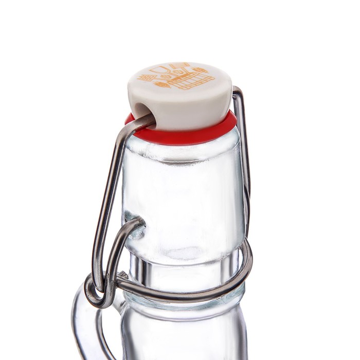 Бутылка 2 л «Венеция»