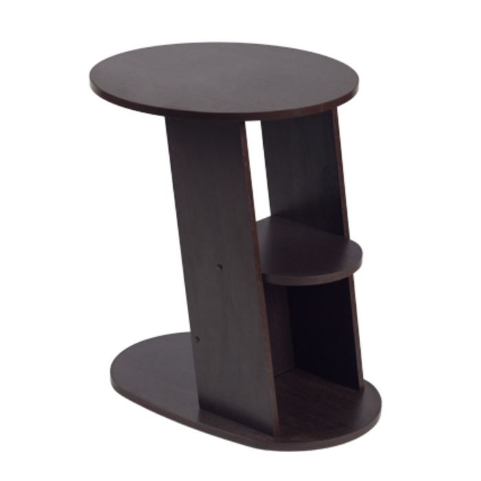 Стол подкатной №5 Венге