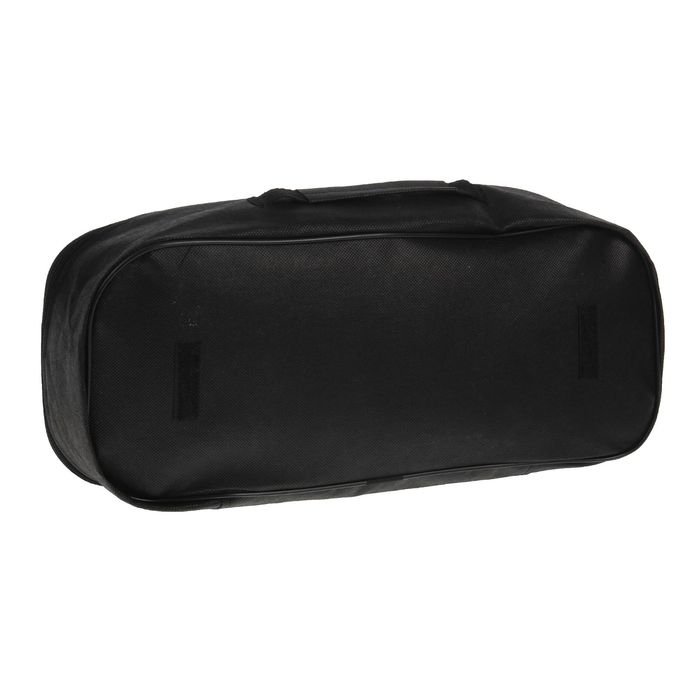 Сумка для ТО "Космос", 47 х 20 х 12 см