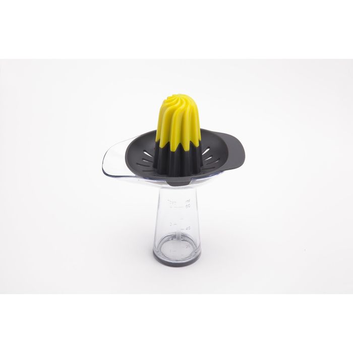 Соковыжималка для лимона