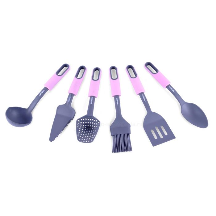 Детский набор навесок