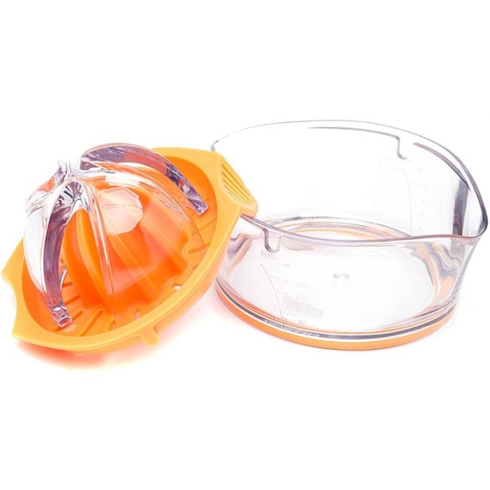 Соковыжималка Цитрусовая