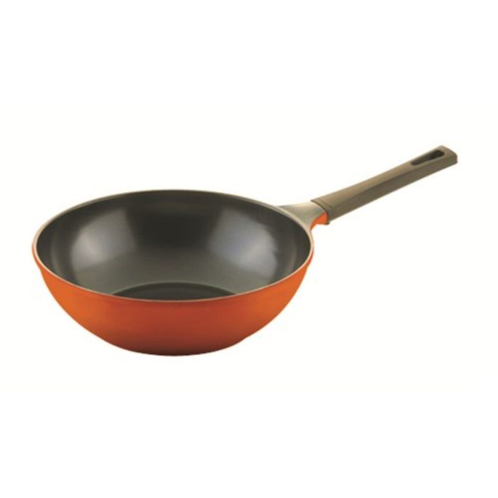 Сотейник 26 см