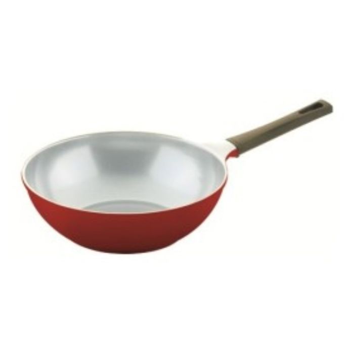 Сотейник 26 см