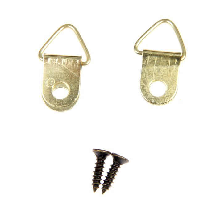 Ключница "Волки" венге 26х31 см