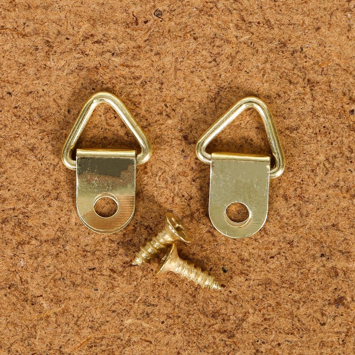 Ключница "Цветы в вазе" молочный дуб 19х24 см