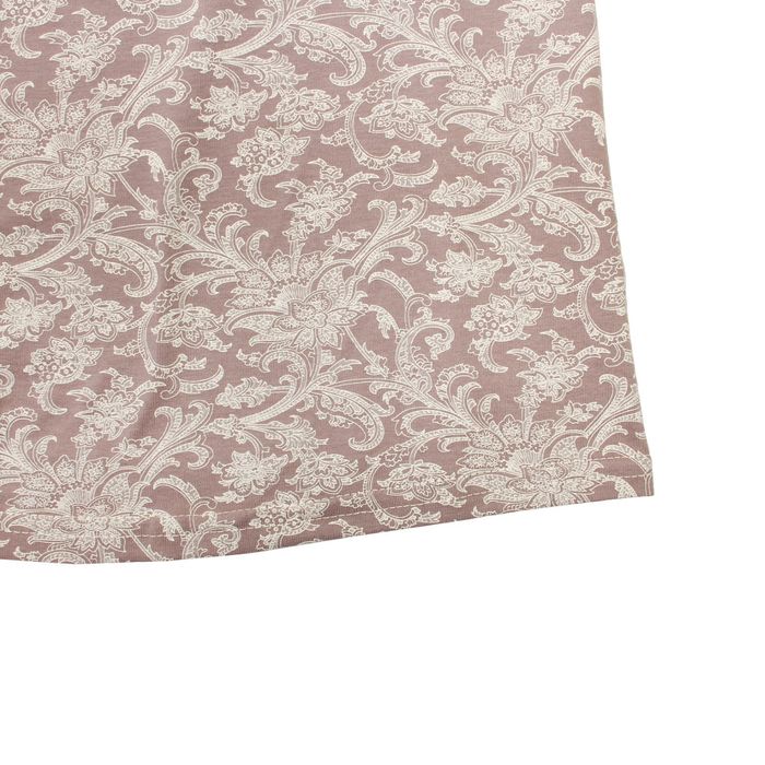 Комплект женский (пеньюар, сорочка) М49, р-р 54